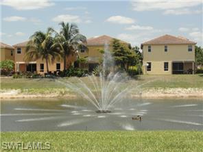 20605 Eastgolden Elm DR photo 35