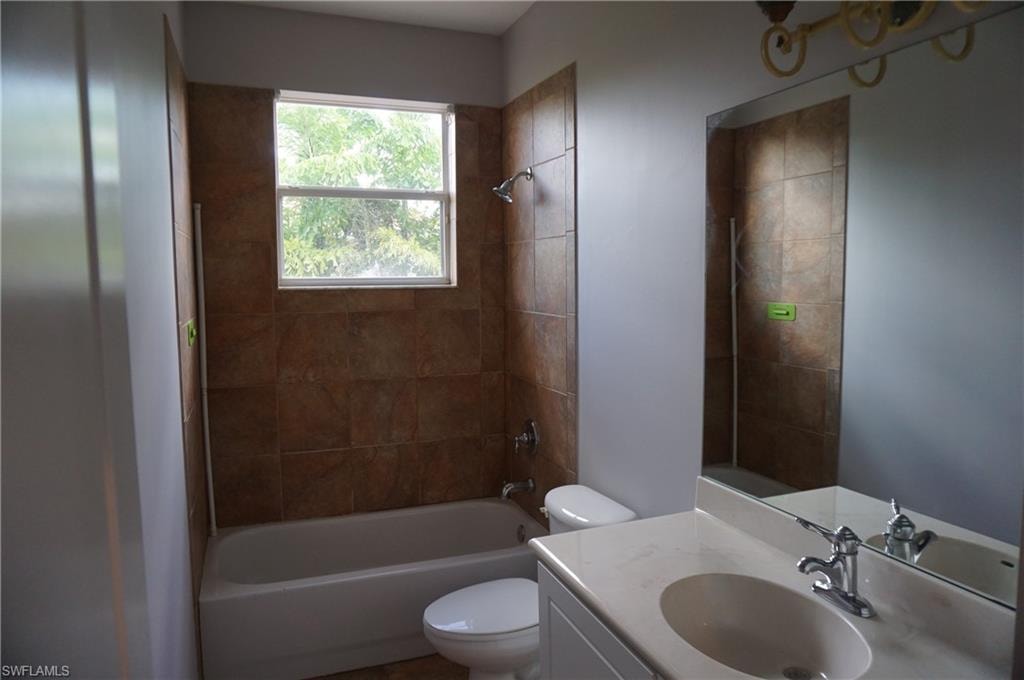 20605 Eastgolden Elm DR photo 31