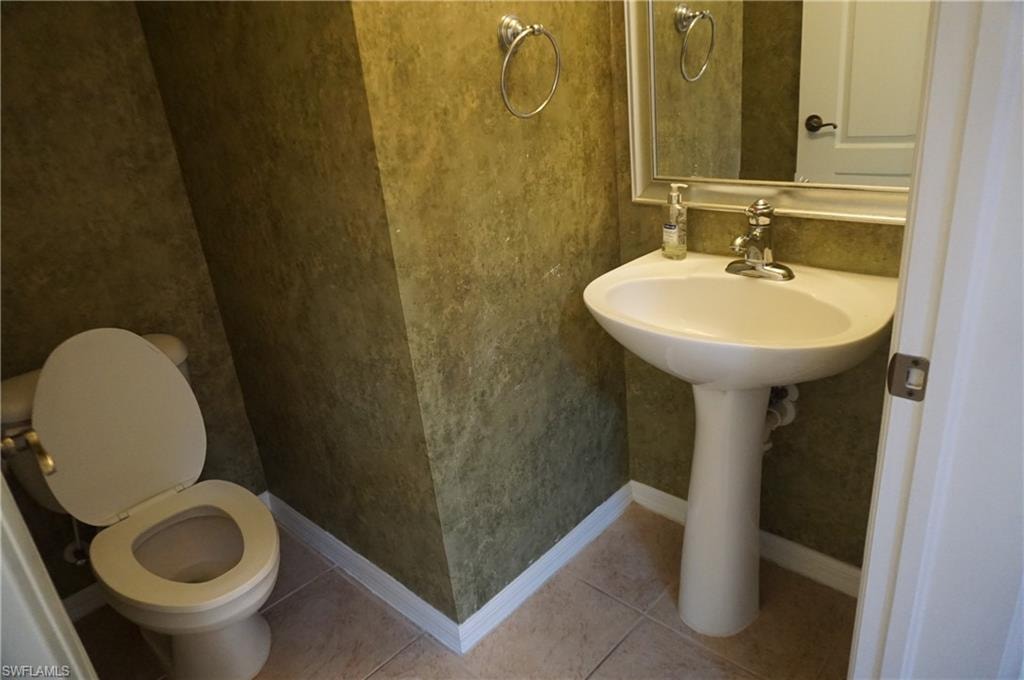 20605 Eastgolden Elm DR photo 29