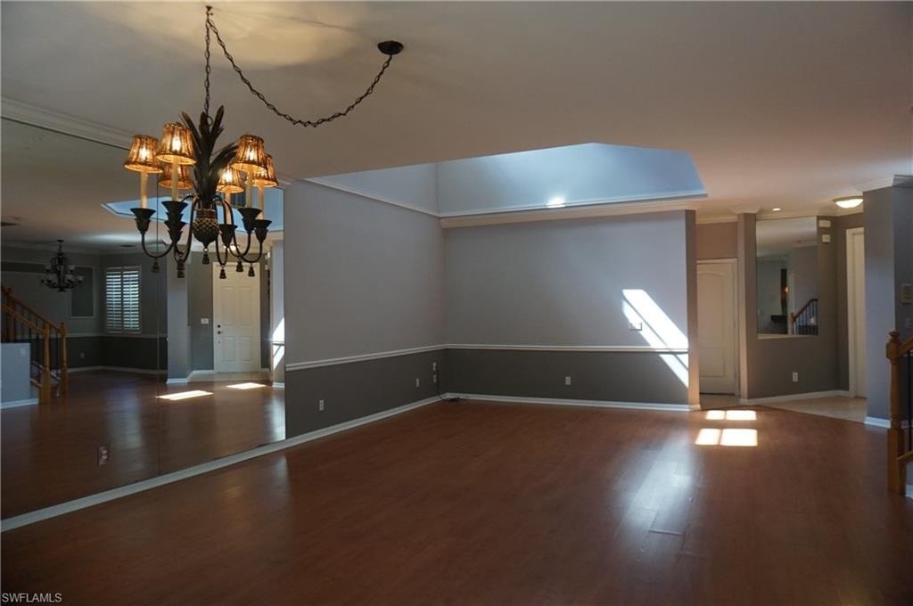 20605 Eastgolden Elm DR photo 8