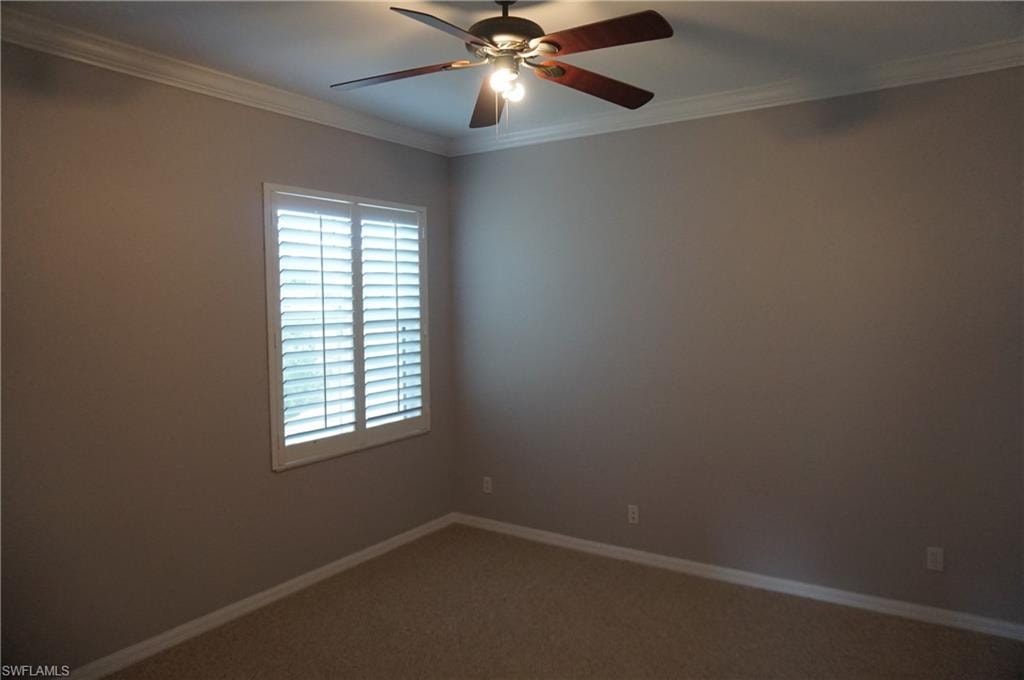 20605 Eastgolden Elm DR photo 25