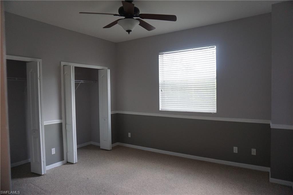 20605 Eastgolden Elm DR photo 21