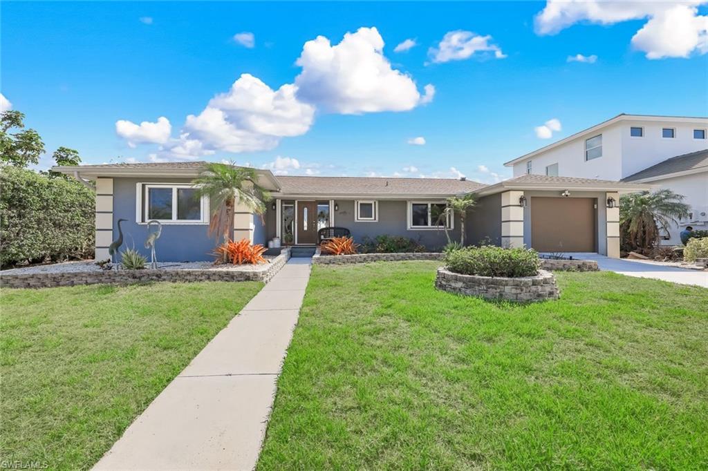 785 Willow CT photo 30