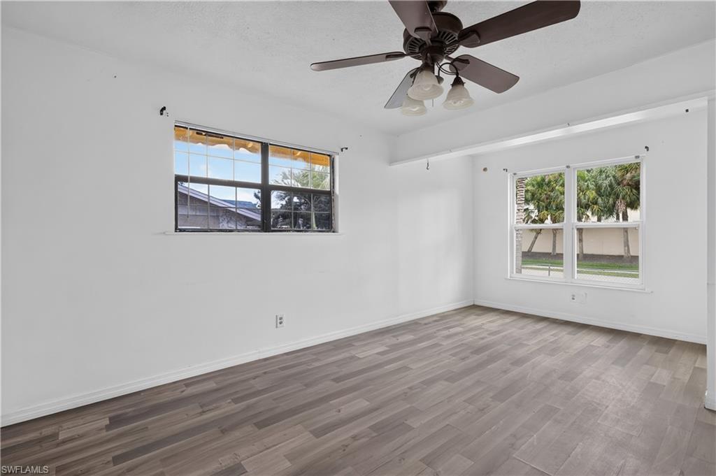 11535 Chapman AVE photo 6