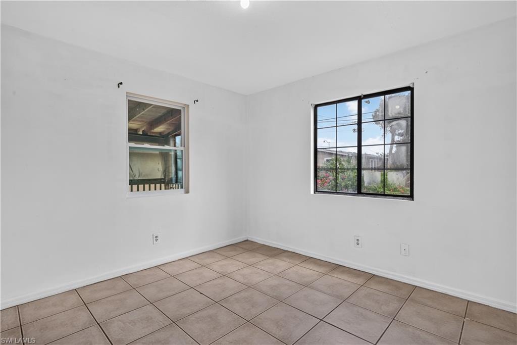 11535 Chapman AVE photo 17
