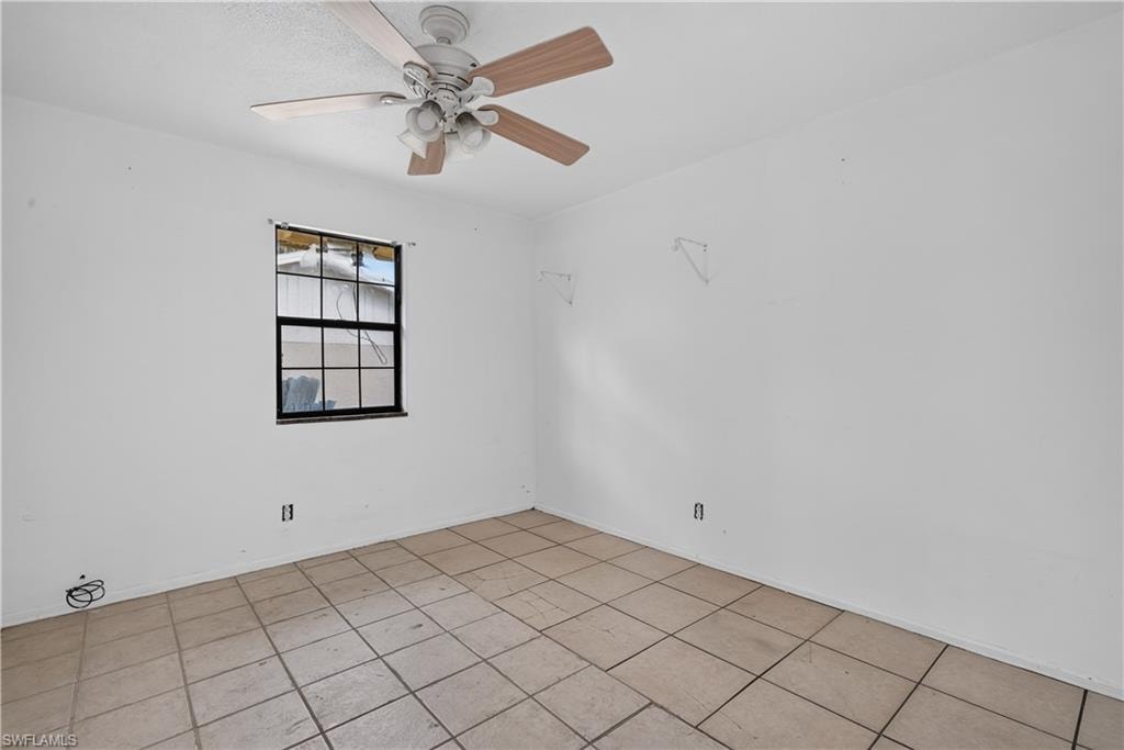 11535 Chapman AVE photo 16