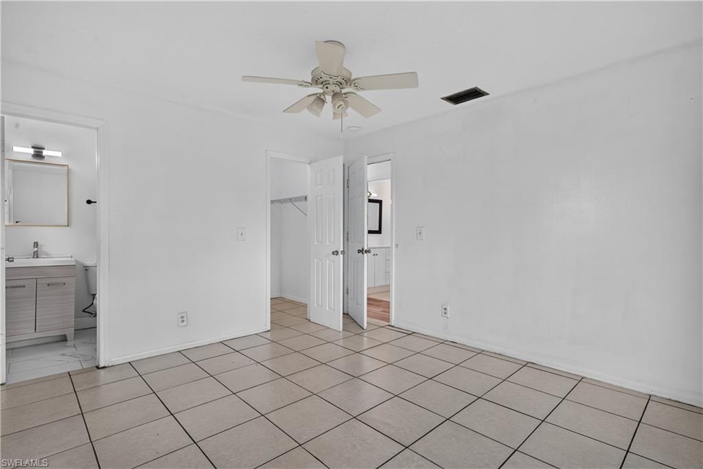11535 Chapman AVE photo 12