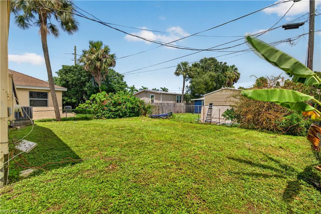 11535 Chapman AVE photo 22