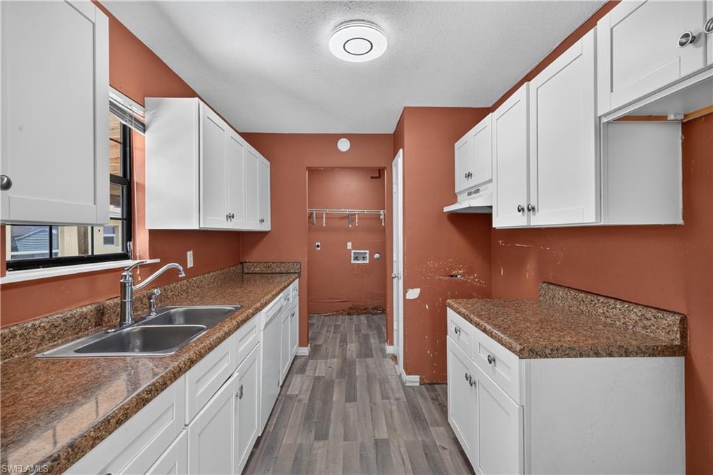11535 Chapman AVE photo 7
