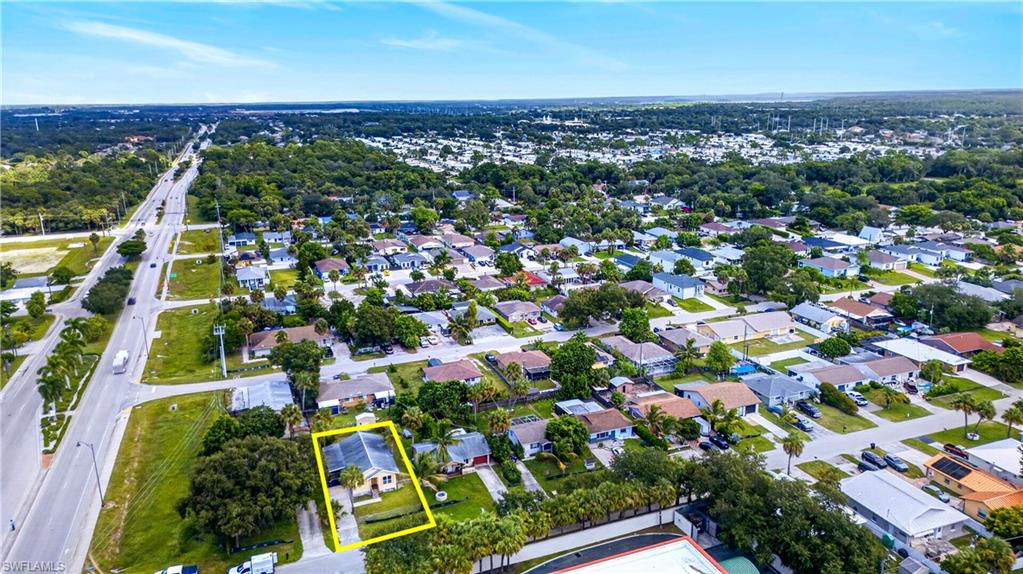 11535 Chapman AVE photo 36