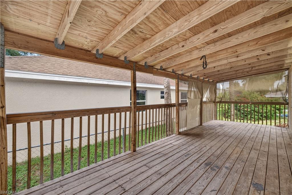 11535 Chapman AVE photo 20