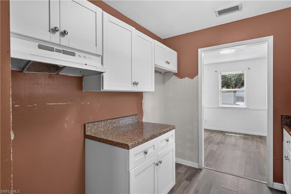 11535 Chapman AVE photo 9