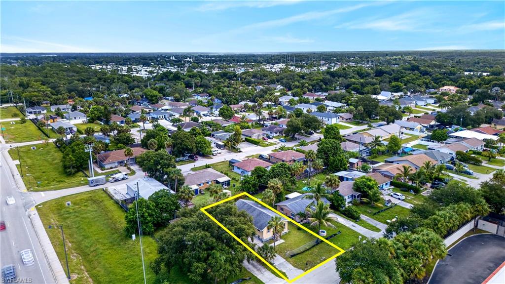 11535 Chapman AVE photo 30