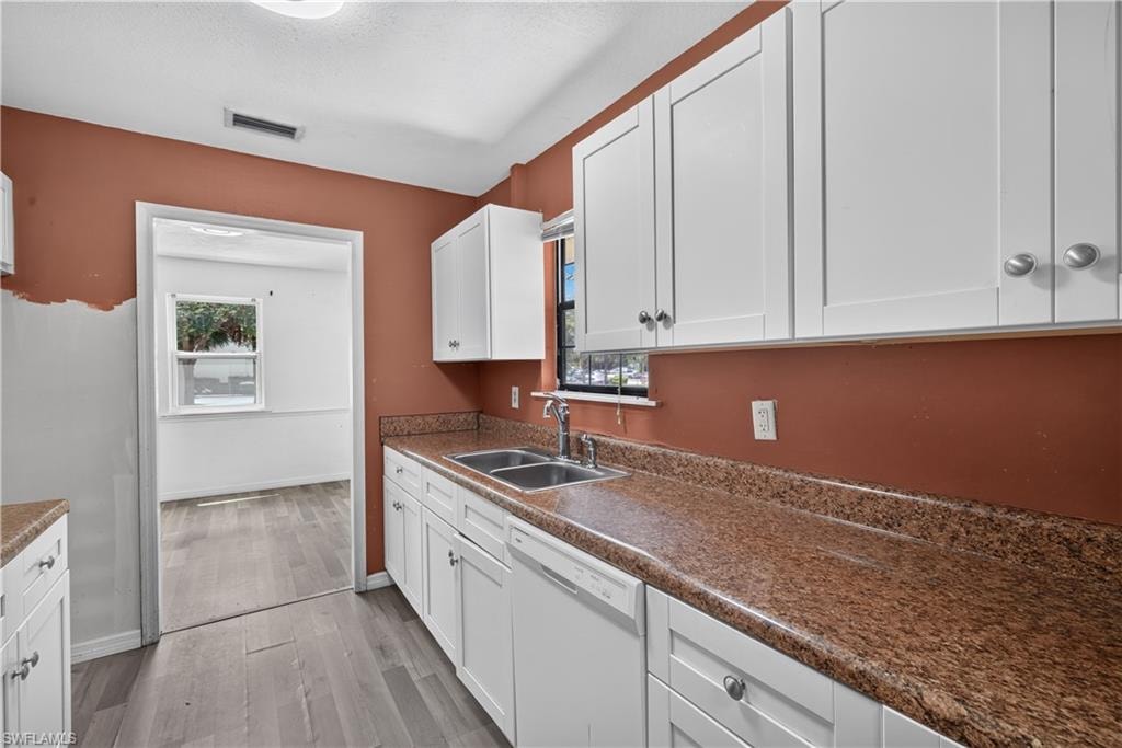 11535 Chapman AVE photo 10