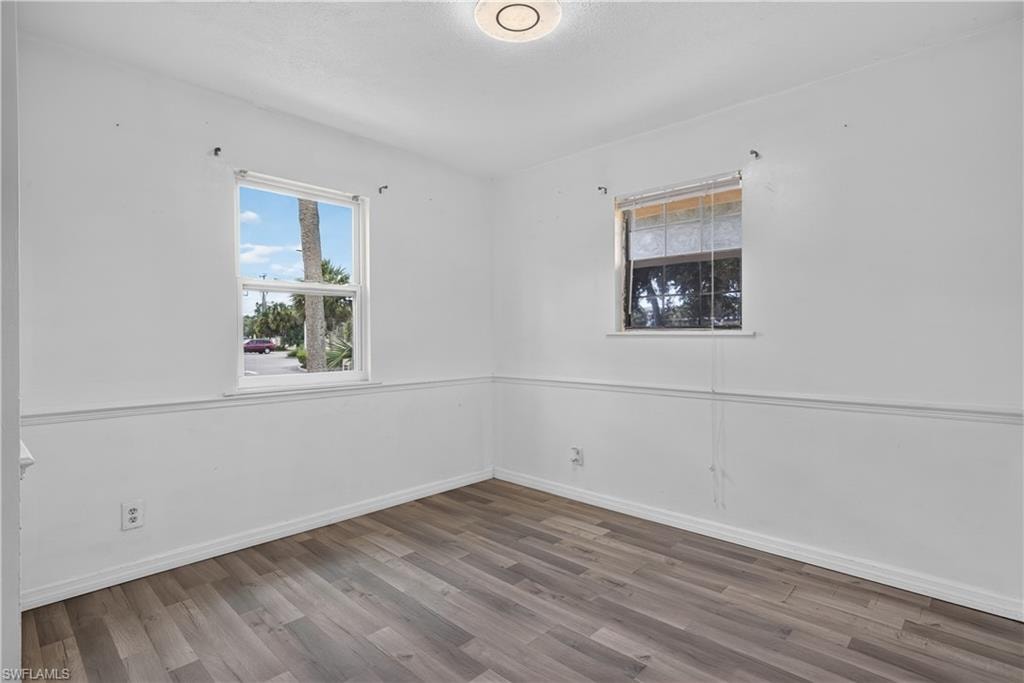 11535 Chapman AVE photo 14