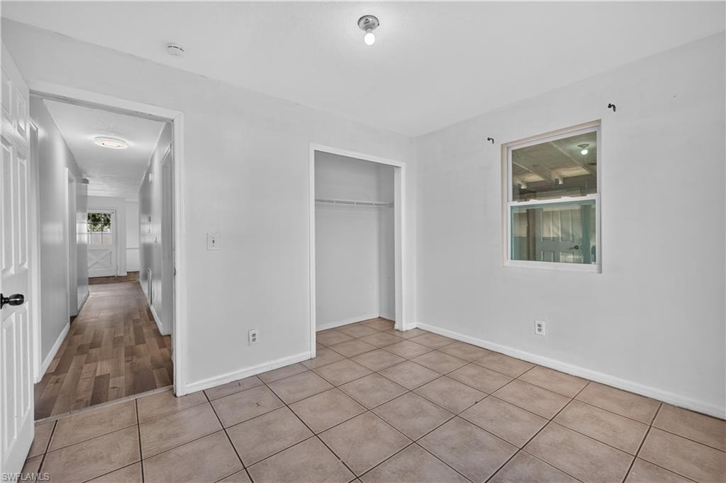 11535 Chapman AVE photo 18