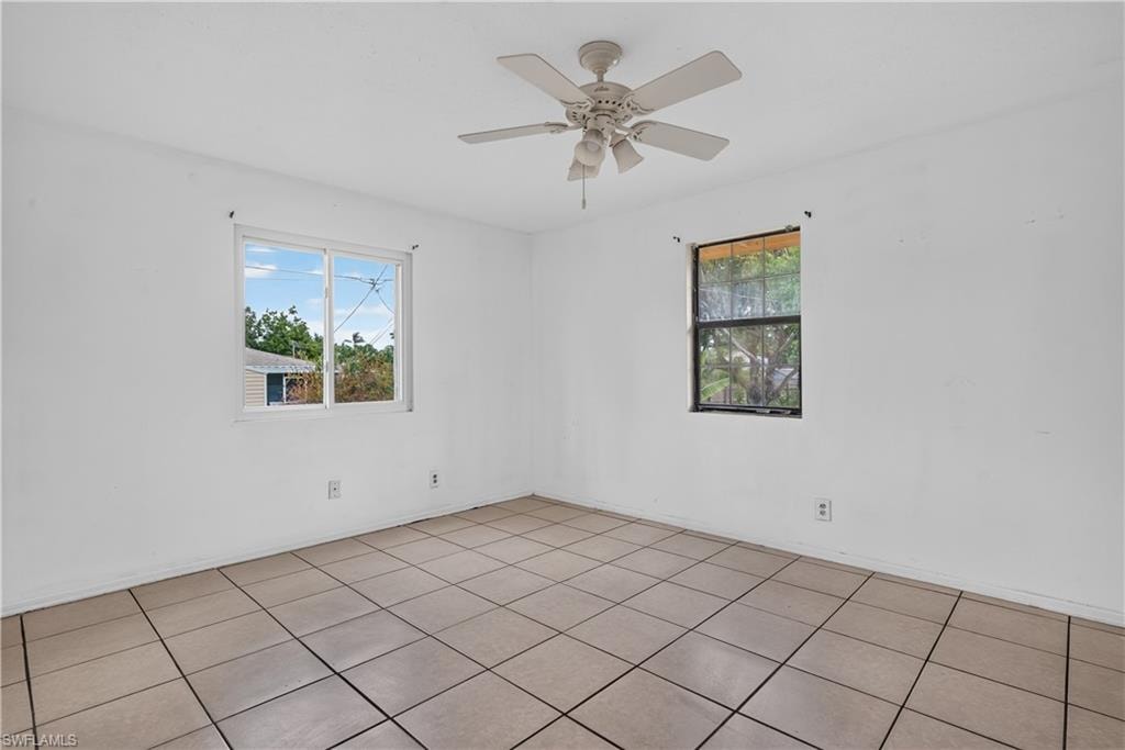 11535 Chapman AVE photo 11
