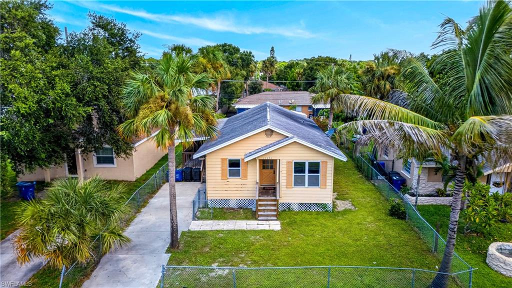 11535 Chapman AVE photo 39