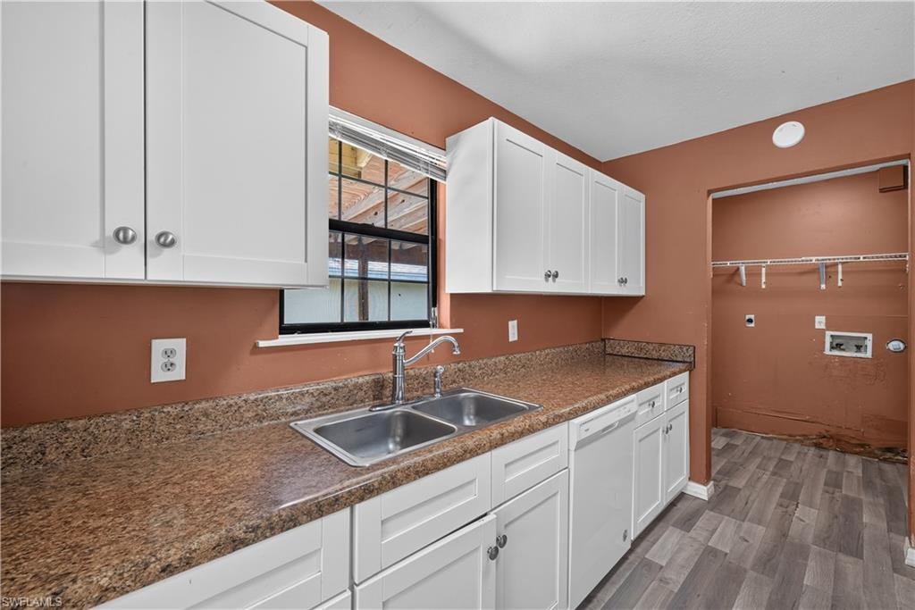 11535 Chapman AVE photo 8