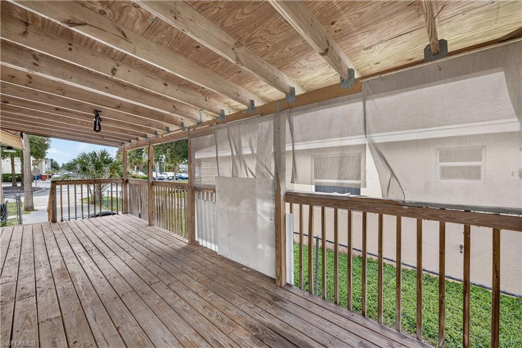 11535 Chapman AVE photo 21