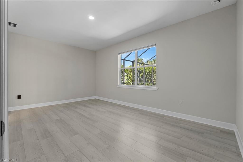 17416 Silverspur DR photo 24