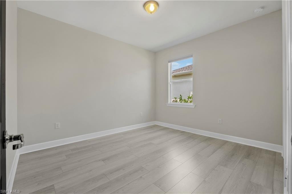 17416 Silverspur DR photo 29