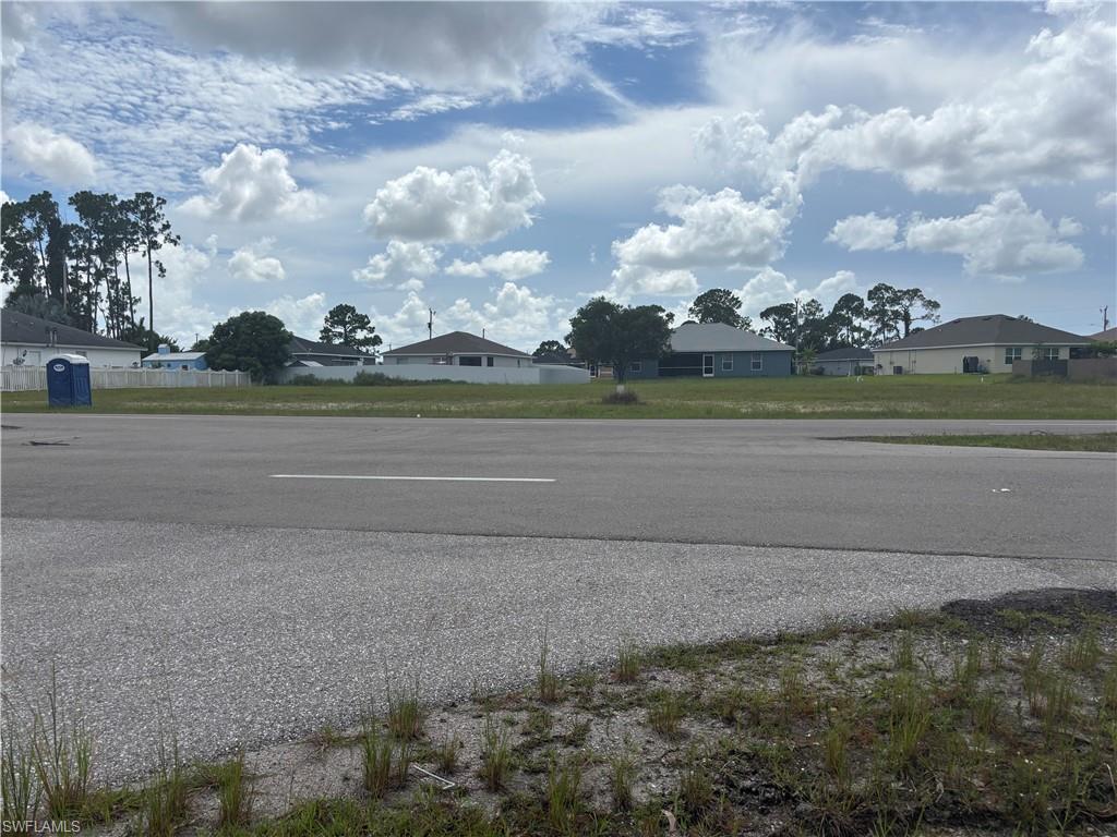 3701 W Gator CIR