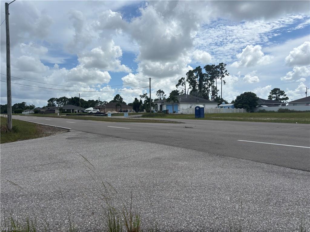 3701 W Gator CIR