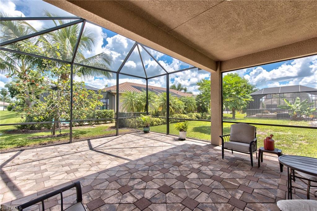 3417 Tigris LN photo 23