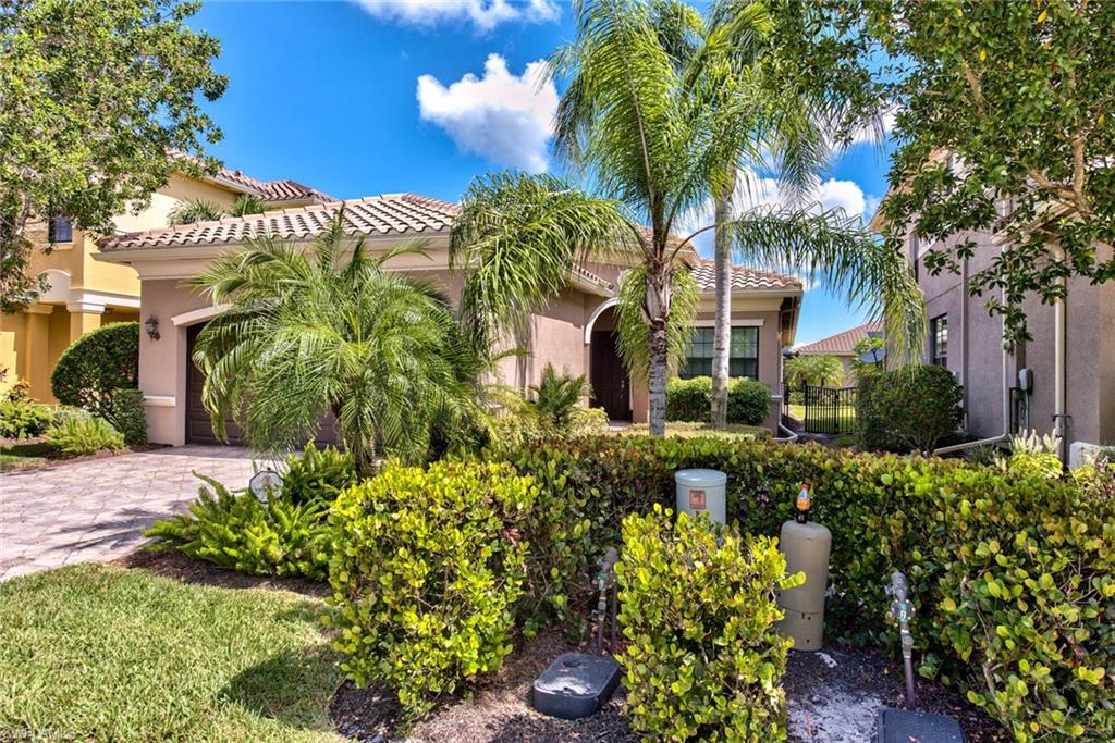 3417 Tigris LN photo 27