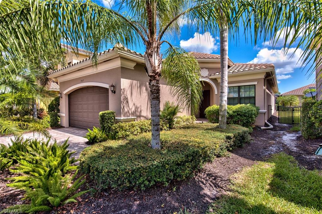 3417 Tigris LN