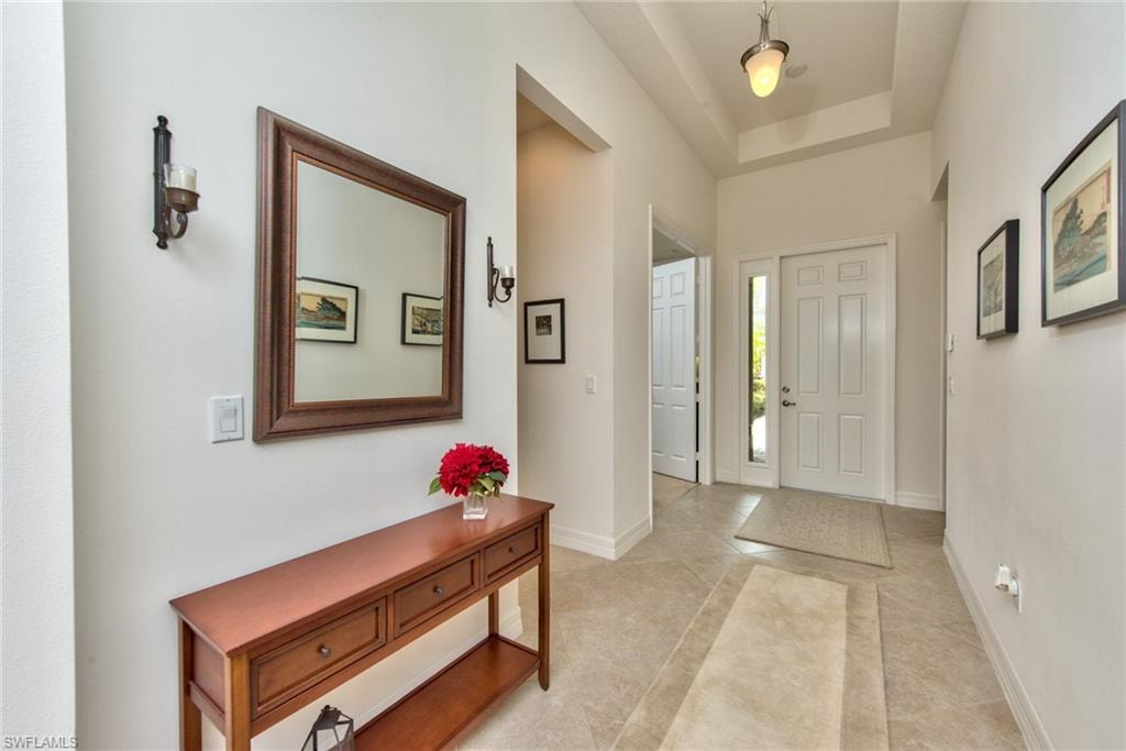 3417 Tigris LN photo 6