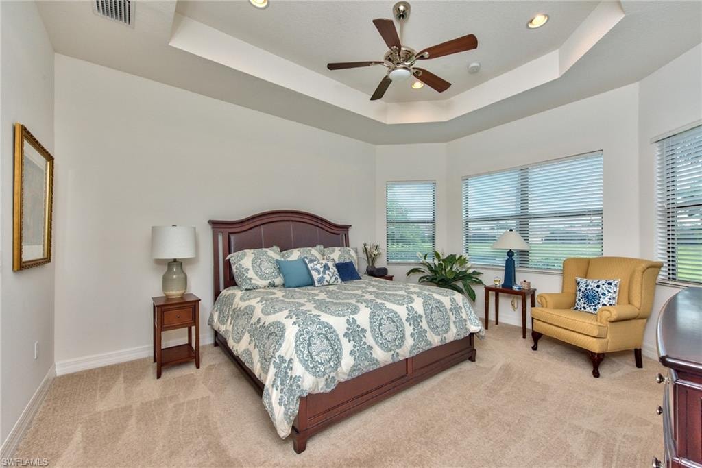 3417 Tigris LN photo 13