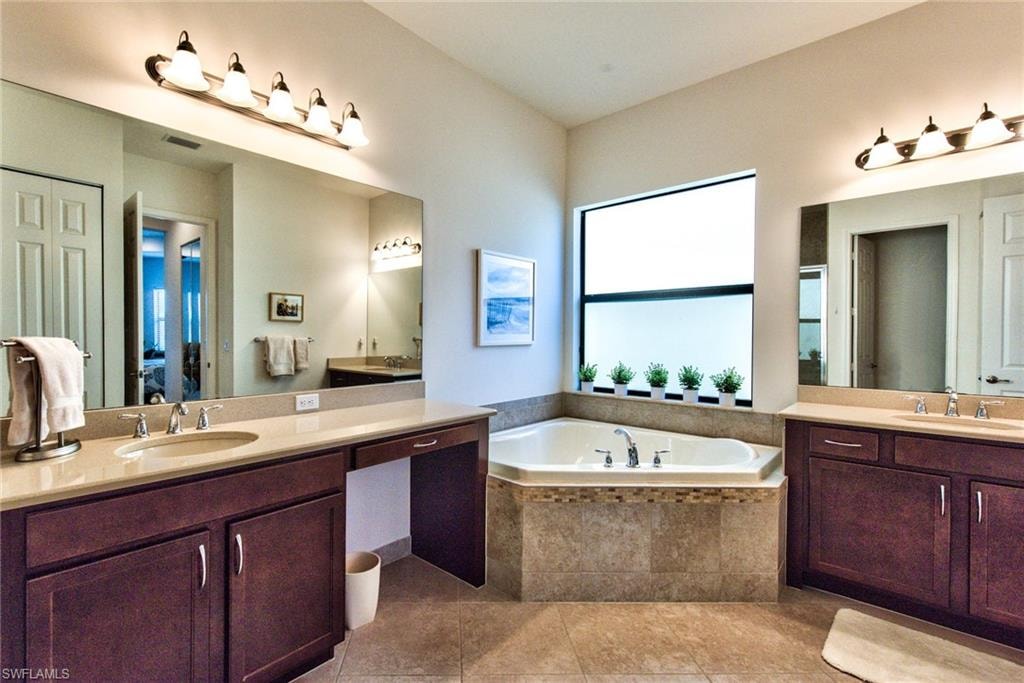 3417 Tigris LN photo 17