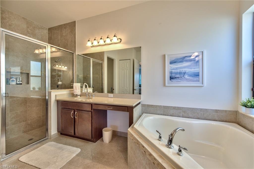 3417 Tigris LN photo 16