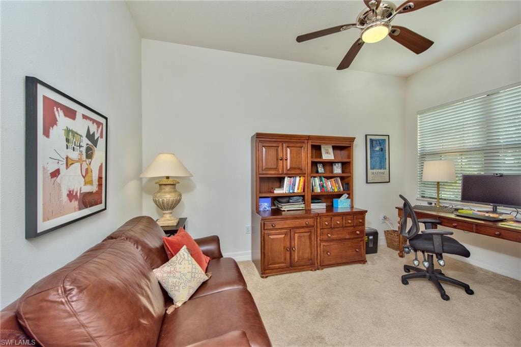 3417 Tigris LN photo 12