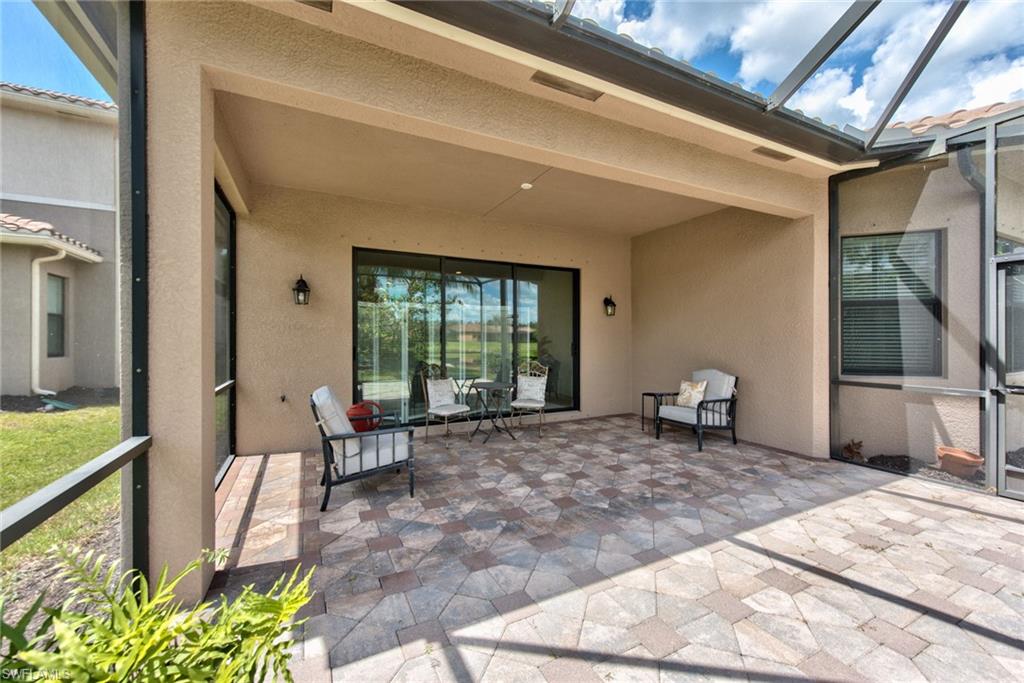 3417 Tigris LN photo 26
