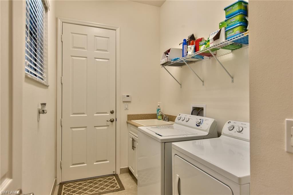 3417 Tigris LN photo 22