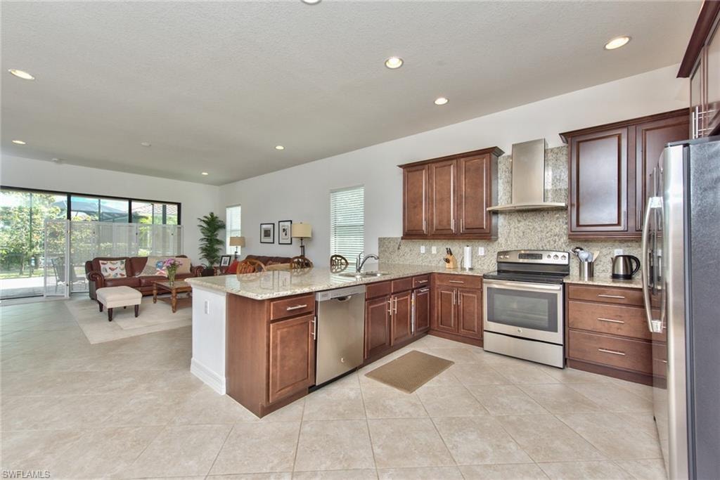 3417 Tigris LN photo 7