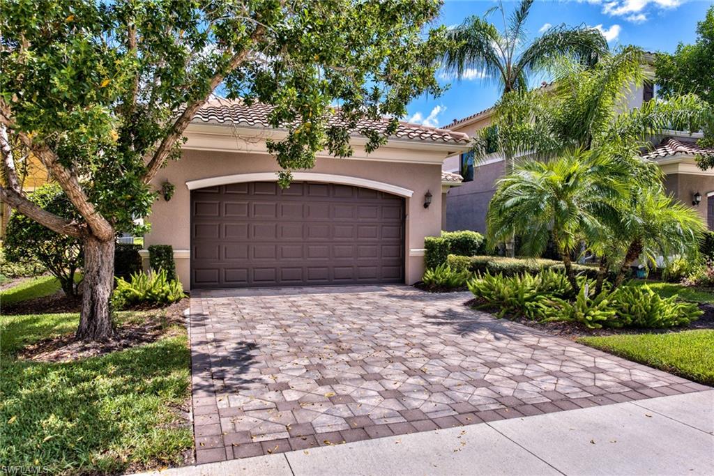 3417 Tigris LN
