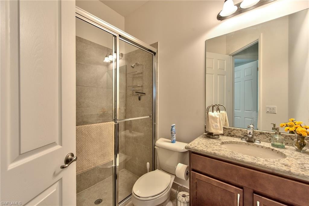 3417 Tigris LN photo 20