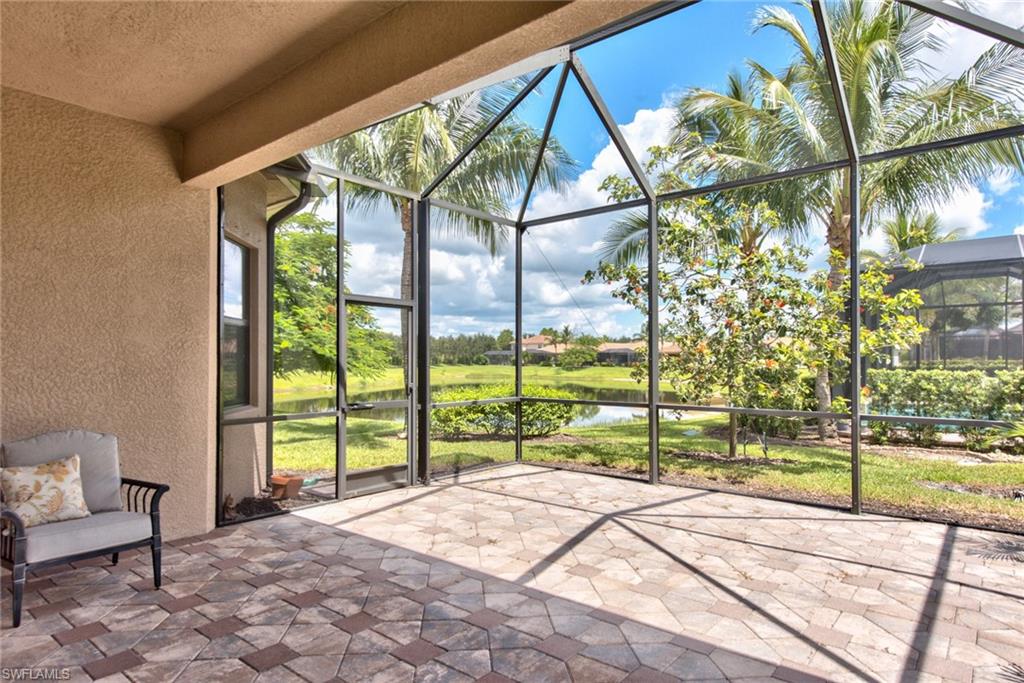 3417 Tigris LN photo 24