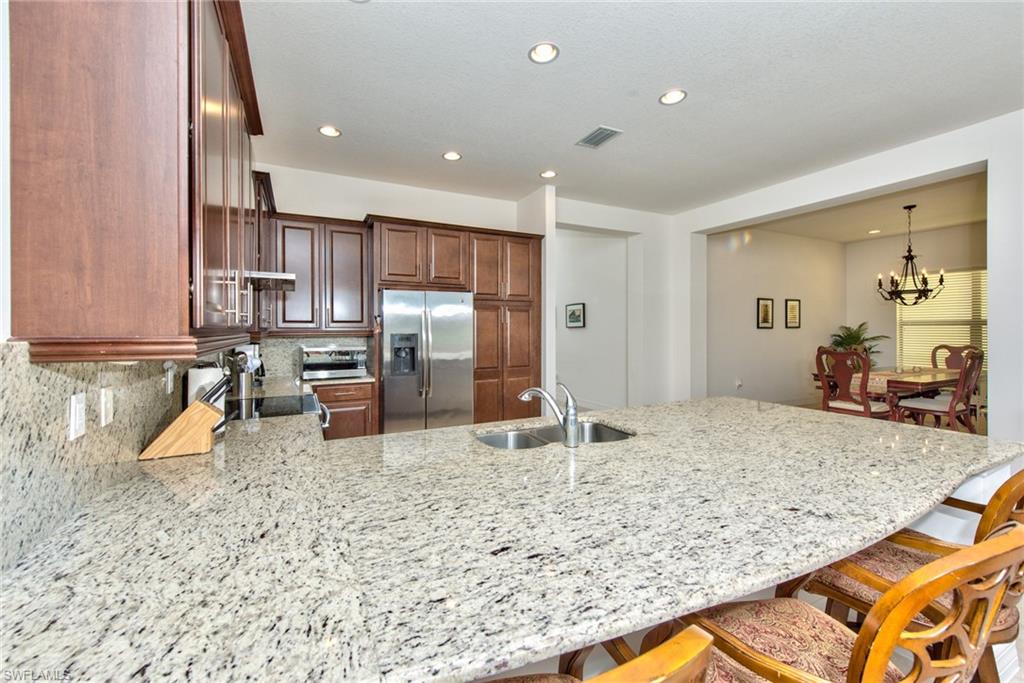 3417 Tigris LN photo 10