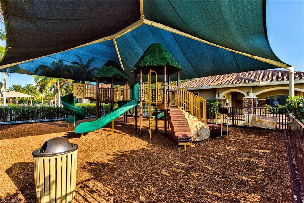 3417 Tigris LN photo 33