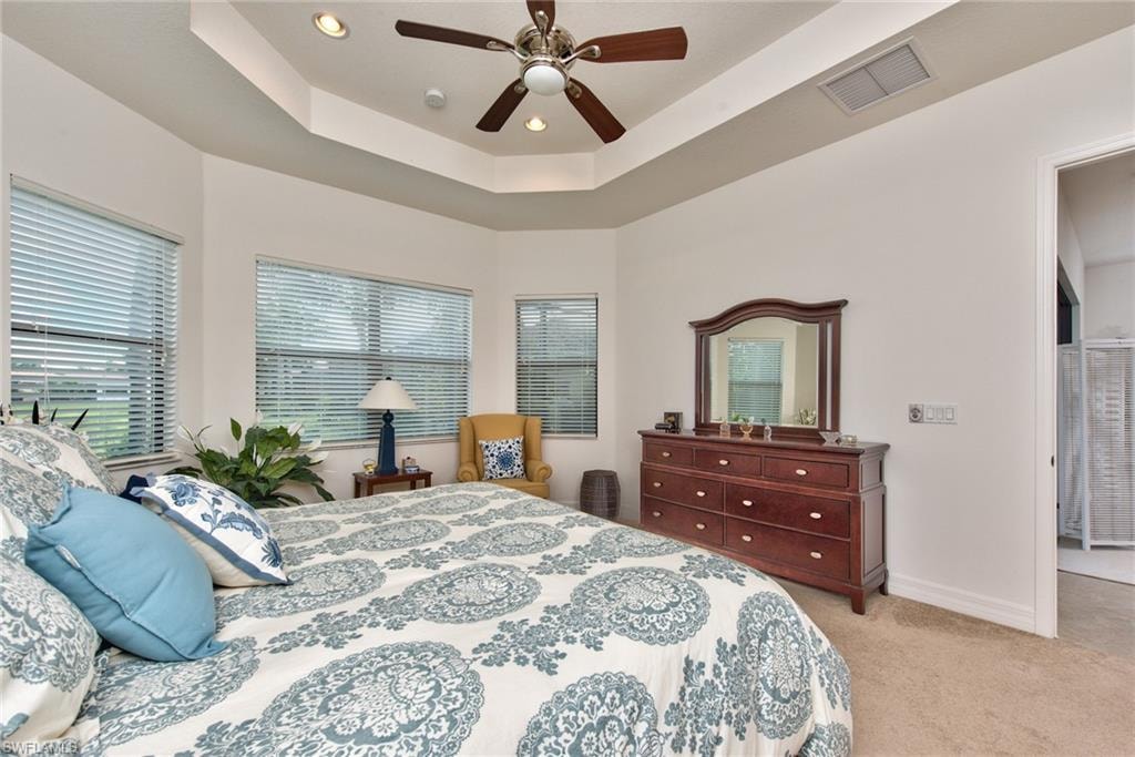 3417 Tigris LN photo 14
