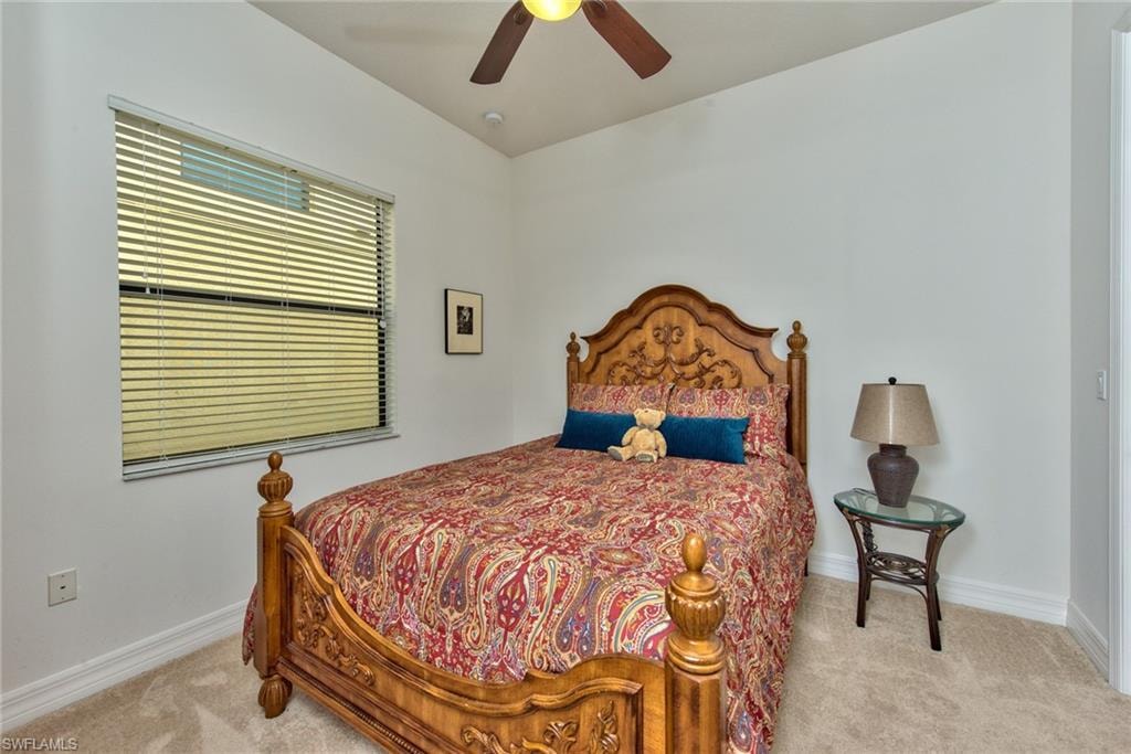 3417 Tigris LN photo 18