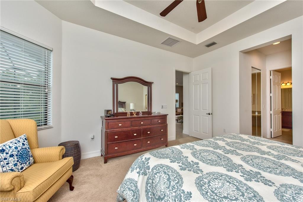 3417 Tigris LN photo 15