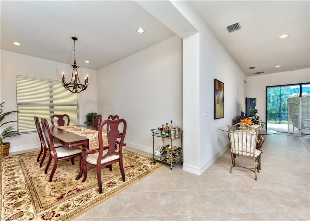3417 Tigris LN photo 11