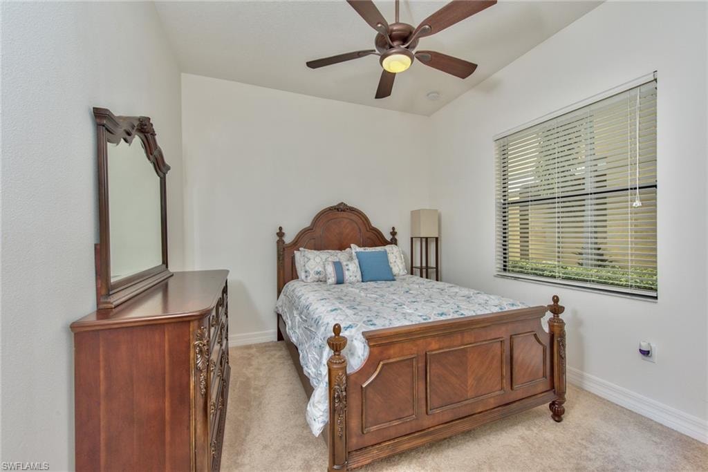 3417 Tigris LN photo 19