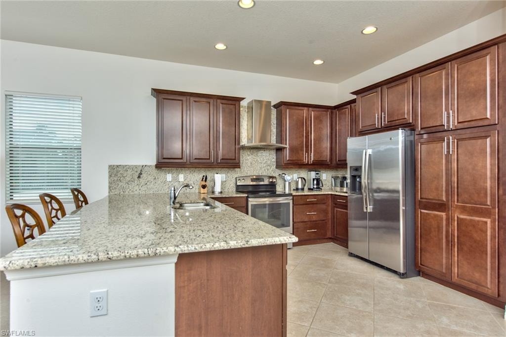 3417 Tigris LN photo 8